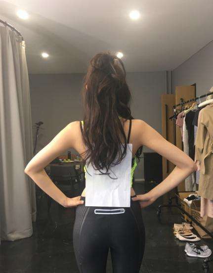 皇冠正规娱乐平台下载手机版