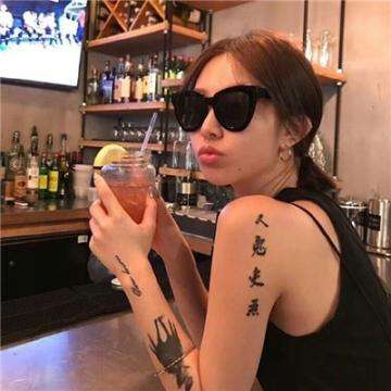 麻将胡了网站入口