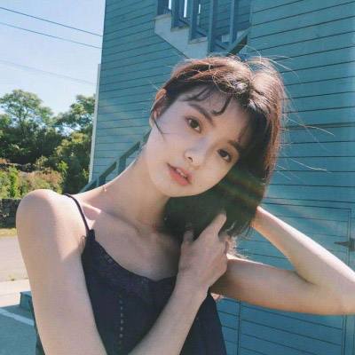 中欧体育app下载入口