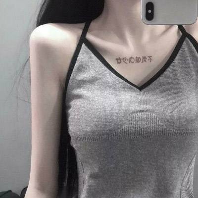 中欧体育app下载入口